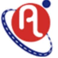 AL AHLI DRIVING CENTER logo