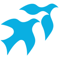 AL ROSTAMANI PEGEL LLC logo