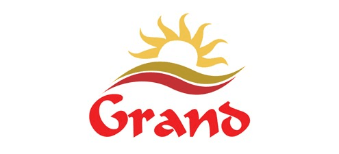GRAND HYPERMARKET GROUP DUBAI logo