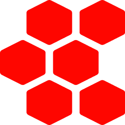 SERCK INTERNATIONAL logo