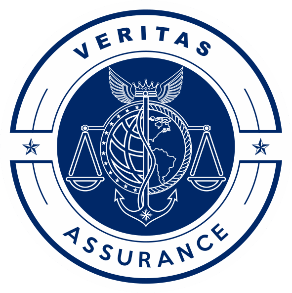 VAI accredited assessment body