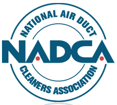 NADCA member logo