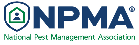 National Pest Management Association logo