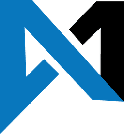 Nexudo Tech Solutions logo