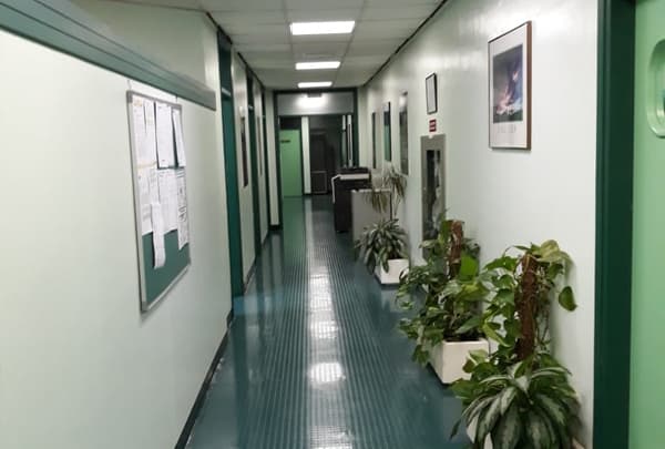 OFFICES