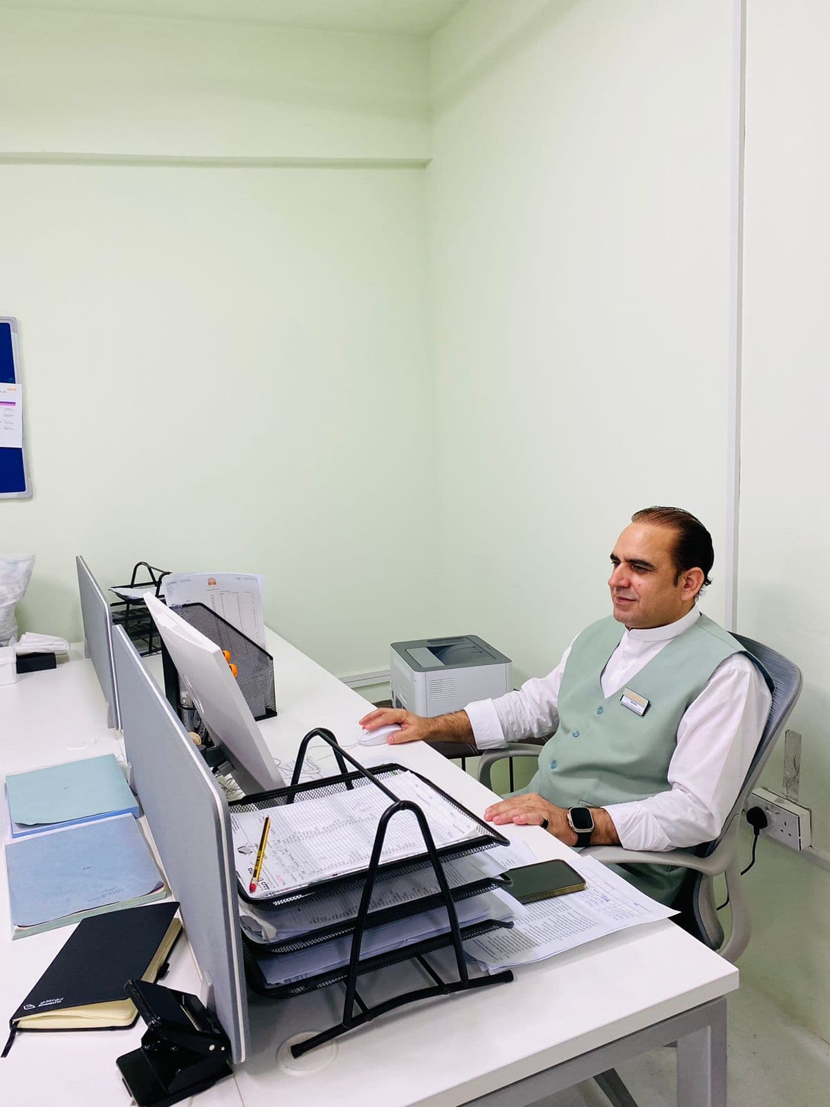 Hospitality staffing managers - Hospitality Staffing gallery