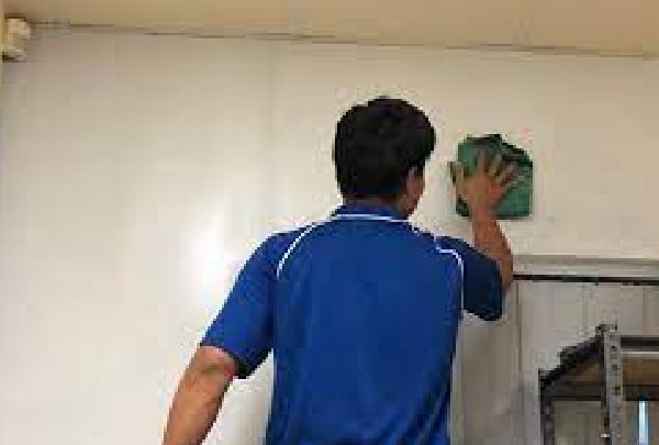 pest control company in dubai, uae